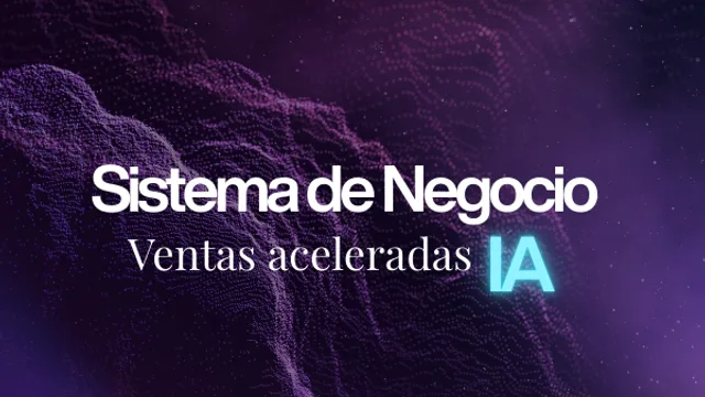 +100 prompts profesionales que venden