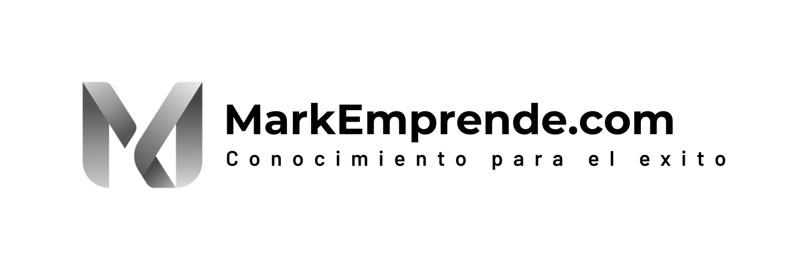 markemprende.com