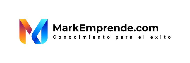 markemprende.com