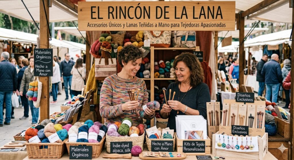 Cómo encontrar tu nicho de mercado perfecto