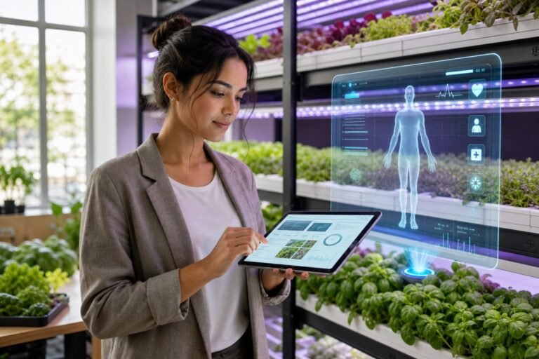 Descubre los negocios rentables para 2026 que crecerán pase lo que pase