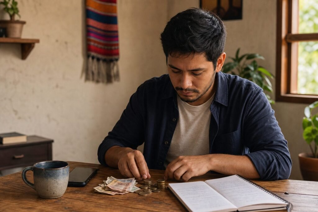¿Sin capital para emprender? Las vías reales que funcionan en Latinoamérica (y cómo acceder a ellas)