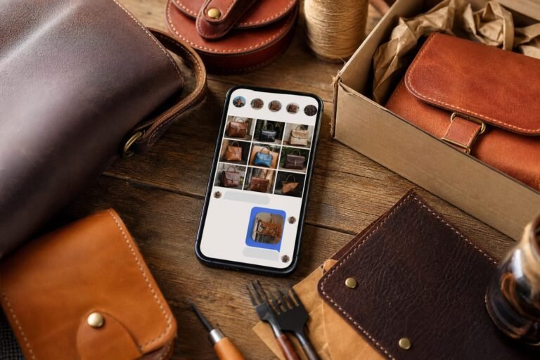 Vender en Instagram sin miles de seguidores: el plan que convierte tu perfil en ventas