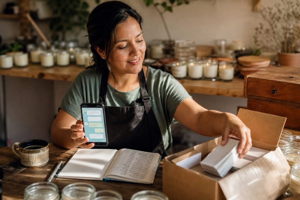 Qué es un lead y cómo conseguir leads que de verdad te compren